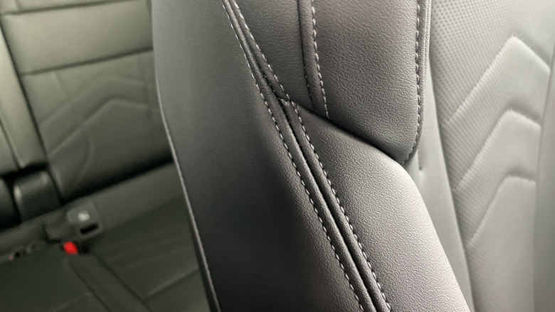 BMW X2 sDrive 20i M Sport 5dr Step Auto Petrol Hatchback